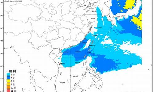 日本国际气象海洋天气_日本海洋天气预报