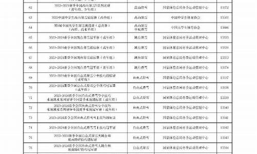 日本足球赛事等级_日本足球联赛什么水平