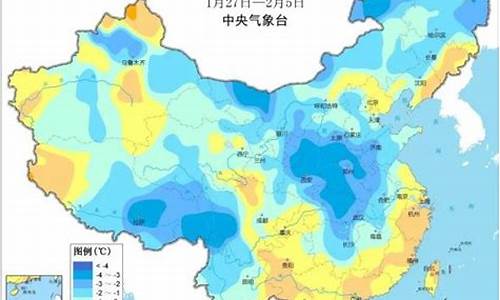 日照下周天气预报10天_日照下周天气预报