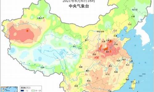 青岛日照天气预报一周15天_日照青岛天气