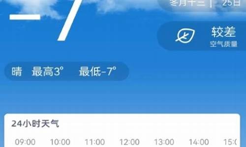 时刻天气预报下载_时刻天气预报