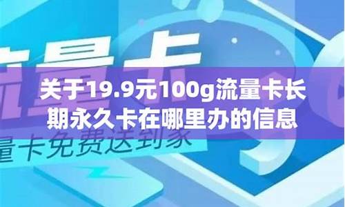 昆山生肖币在哪里办的_昆山纪念币回收正规市场