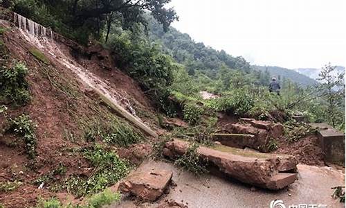 昆明市西山区天气_昆明市西山区天气预报今天有雨吗