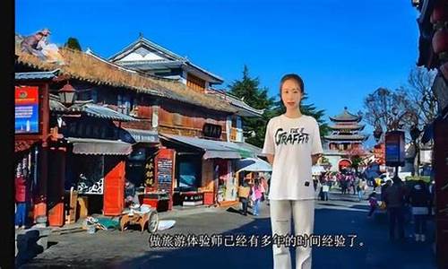 昆明西双版纳6日游_昆明西双版纳旅游攻略必去景点