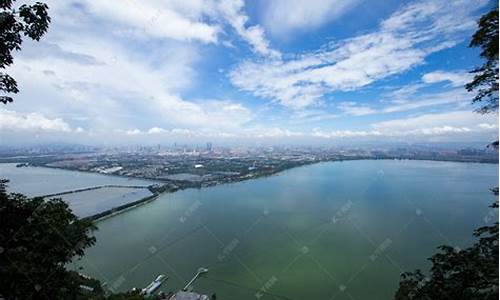 昆明西山公园_昆明西山公园门票多少钱