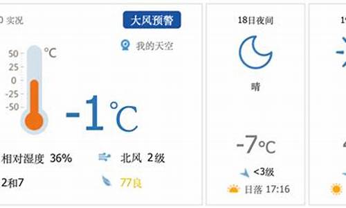 昌平地区天气预报查询表_昌平地区天气预报查询