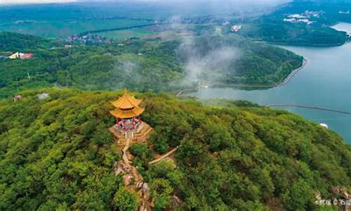 昌平棋盘山风景区,昌平棋盘山旅游攻略一日游