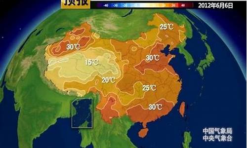 明天北京天气预报24小时详情查询_明天北京天气