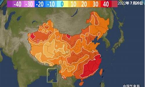 明天安徽江苏山东天气_山东明天的天气情况