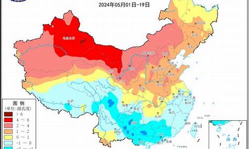 今日乌鲁木齐市油价_明天新疆乌鲁木齐油价