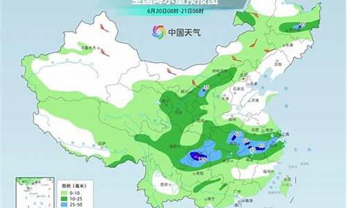 明天苏州太仓什么天气_明天太仓的天气