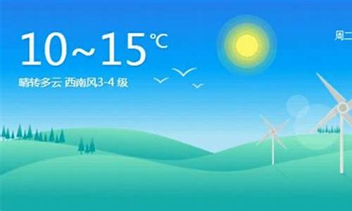 明日吉林天气预报_明日吉林天气预报一周