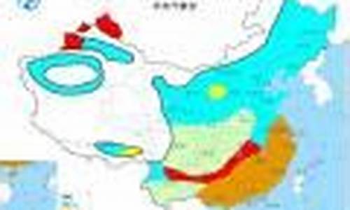 易县天气预报30天查询_易县天气预报30天查询结果最新