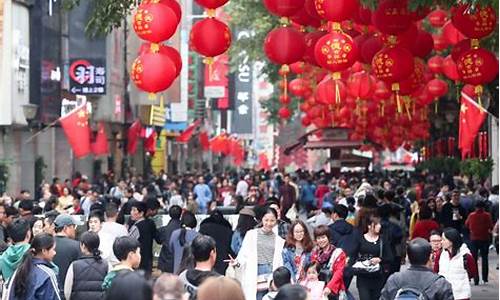 春节广东省旅游路线_广东省春节自驾游线路推荐