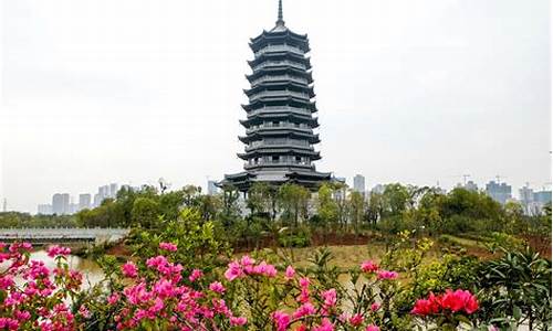 春节期间五象湖公园有灯展_五象湖公园几点关门