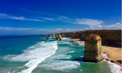 春节澳洲自由行攻略_澳洲自由行旅游攻略