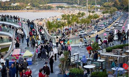 春节特价旅游路线珠海-春节特价旅游路线珠海最新