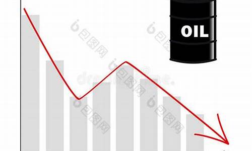 提高油价不利于环境_是否应该提高石油价格