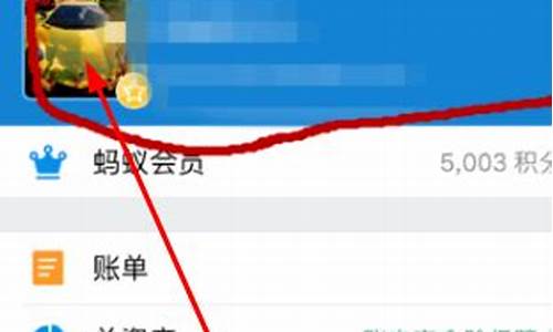 昵称是什么意思怎么填啊_昵称是什么意思怎么填啊英文