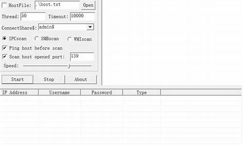 windows口令设置在哪里_显示电脑系统口令