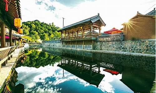 晋城市陵川县天气_晋城市陵川县天气情况