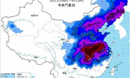 晋江天气预报7月_晋江天气预报7月24日