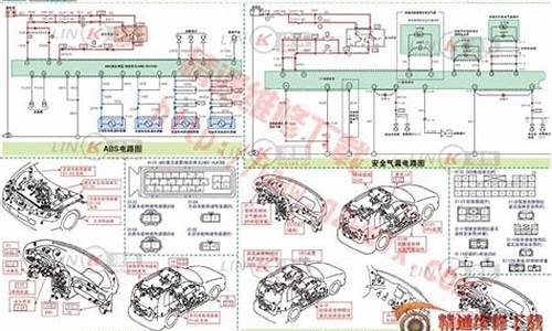 普力马汽车维修点_普力马汽车维修点地址