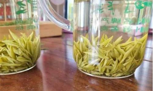 普洱茶的简短走心文案_普洱茶的简短走心文案老茶