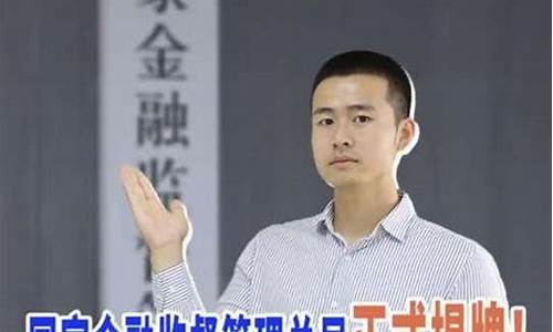 如何降低油价_普通人有什么方法应对油价飙升