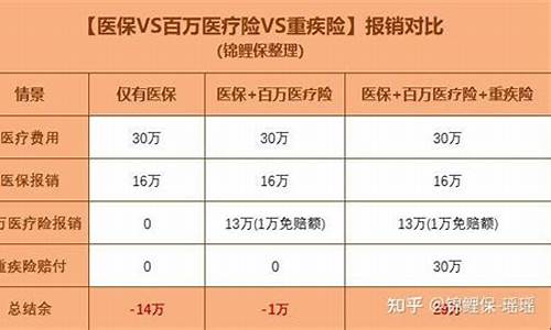 普通家庭买什么价位的油烟机_普通家庭买什么价位的油烟机平房墙面怎样装修