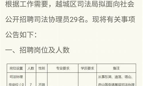 普通本科学历出来能干嘛,普通本科有什么出路