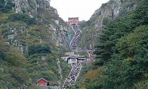 景区门票哪里买划算点_景区门票哪里买