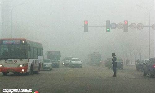 景县天气预报半月天气预报_景县天气预报15天天气