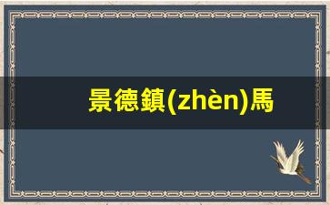 景德鎮(zhèn)馬來西亞簽證中心電話(景德鎮(zhèn)馬來西亞簽證中心電話號碼)