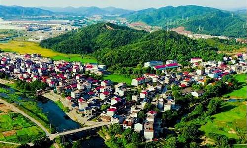 景德镇浮梁县二手车_景德镇市二手车