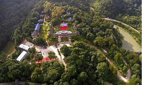 景点实拍图片_景点大全实景