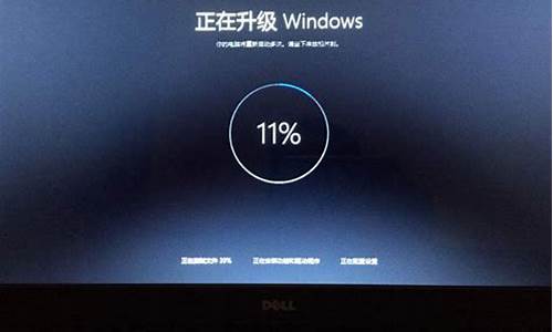 更新了电脑系统蓝牙不见了,windows10更新后蓝牙没有了