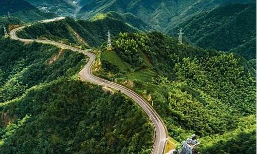 最具风情的浙江旅游路线推荐-浙江旅游路线安排