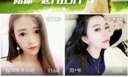 独家报道!最新mg娱乐app下载“荣华富贵”