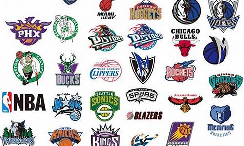 最新加入nba的球队_最新加入nba的球队名单