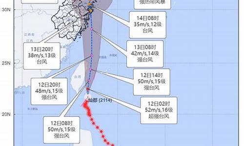 最新台风动向实时动态_台风动向实时动态图