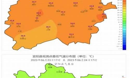 最新天气预报2021_最新天气预报2024