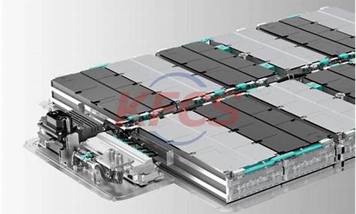 最新电动汽车钒电池_钒电池新能源车