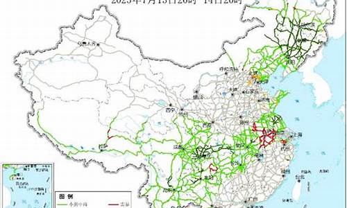 最新霍林河天气预报_霍林河30天天气预报