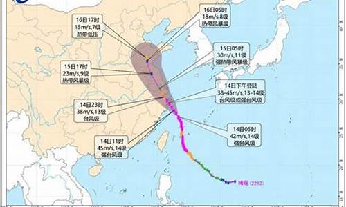 最近台风消息最新台风小犬_最近台风消息最新台风