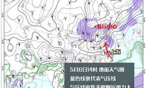 最近都是大风的天气英语_乙型肝炎可以报考