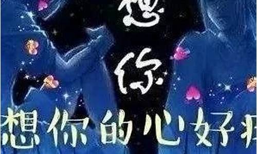 有什么好的句子发朋友圈可以写一句话_有什么好的句子发朋友圈