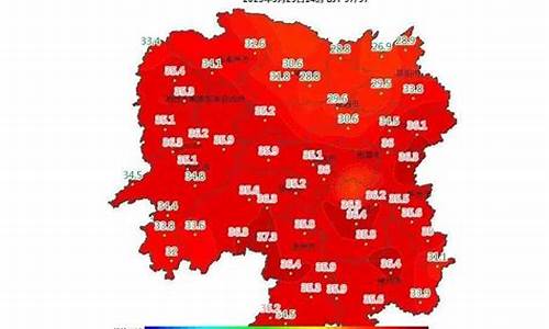 望城天气预报15天查询_望城天气预报15