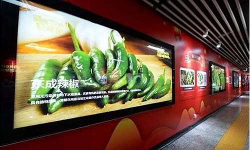 望城过年油价多少_望城过年油价多少一升