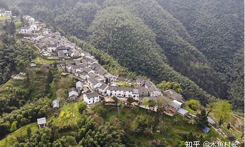 木梨硔村天气预报3天_木梨硔村天气预报